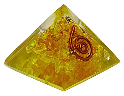 Aventurine Stone / 2.5"