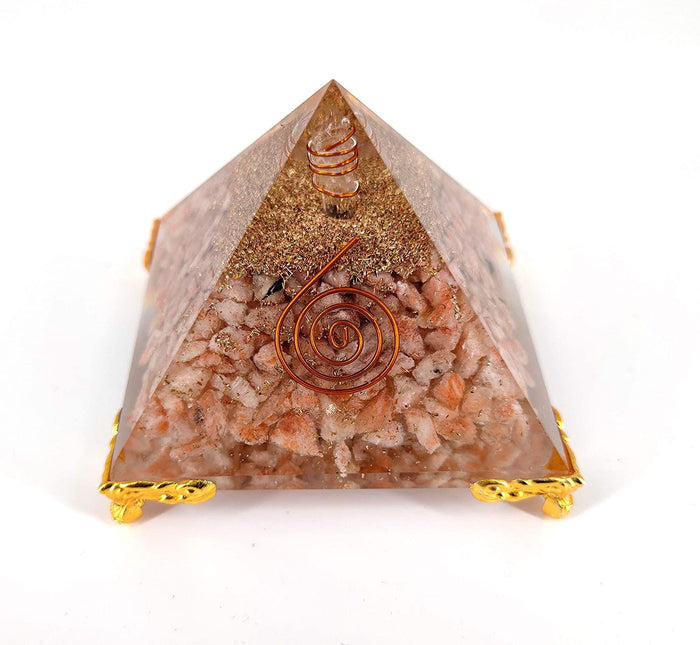 Sunstone