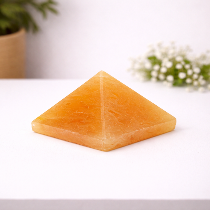 Carnelian / 2