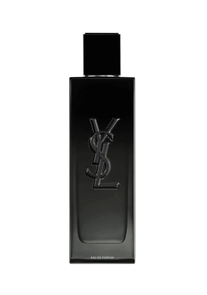 YSL Myslf EDP for Men 100ML