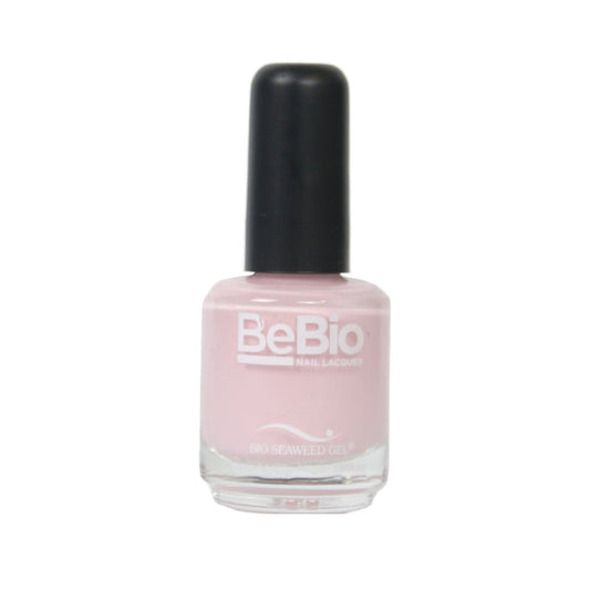 04 Marshmallow - Bio Seaweed Gel USA