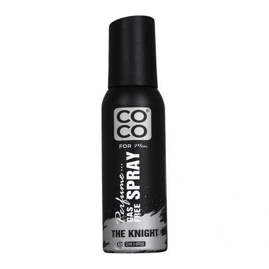 كوكو سبراي رجالي 120مل نايت - Coco Men's Spray Night - 120ml
