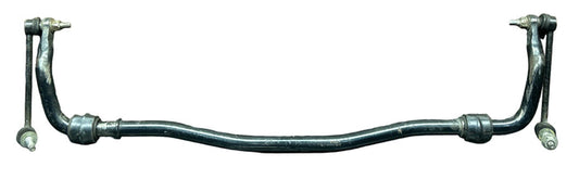2014-2023 DODGE CHARGER RWD FRONT SUSPENSION STABILIZER SWAY BAR OEM