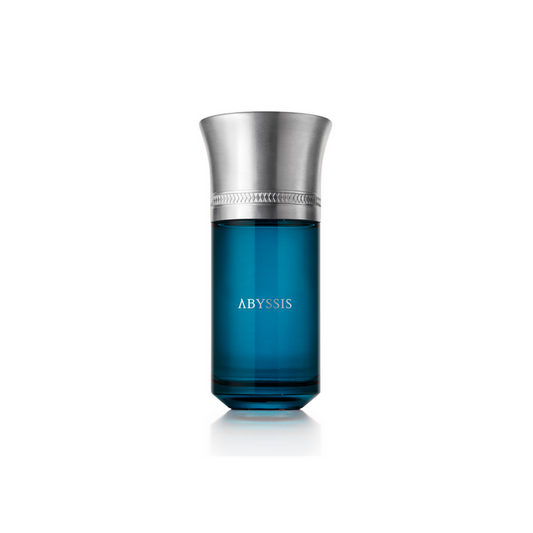 Abyssis Eau de Parfum