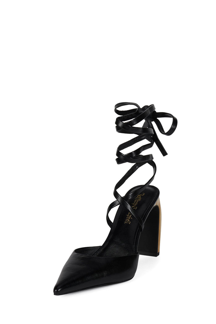 ACCRUAL Black _hover