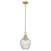 Adeline Pendant Light