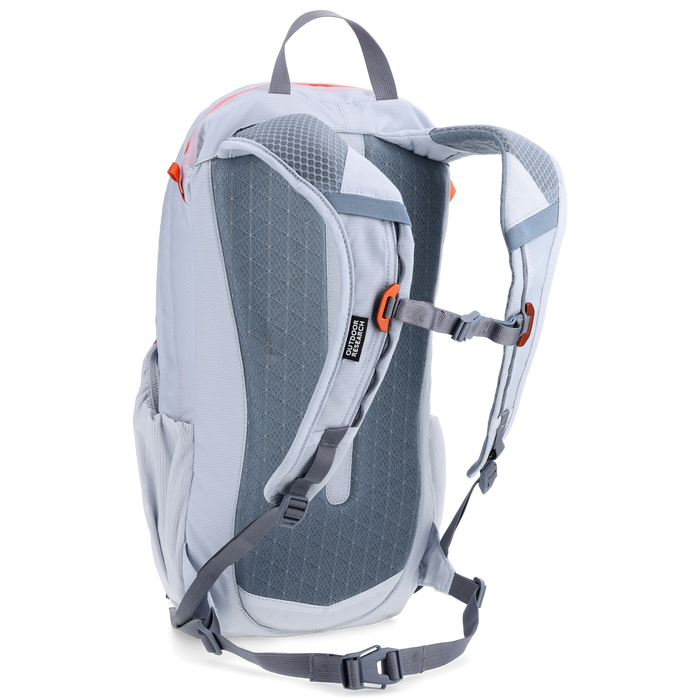 Titanium | C2