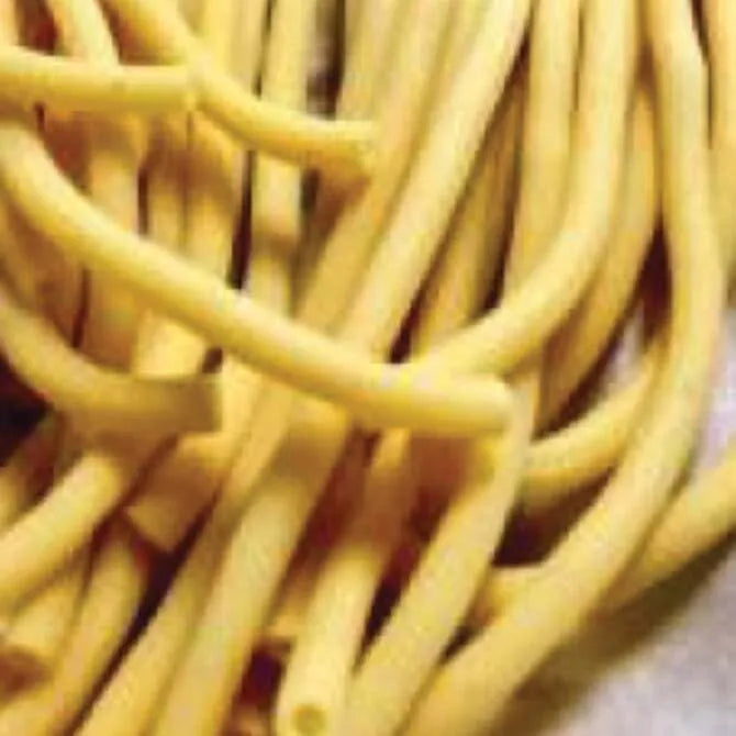 AEX30 Spaghetti - 2.3mm Die - Brass
