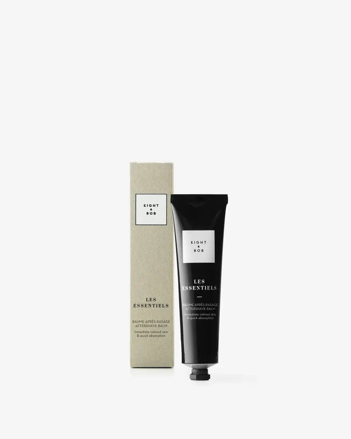 AFTER SHAVE BALM - 40 ml