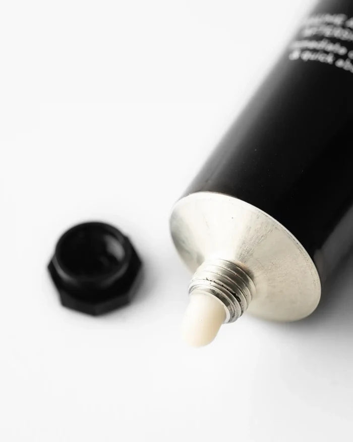 AFTER SHAVE BALM - 40 ml