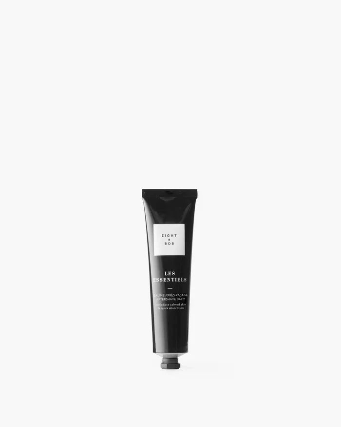 AFTER SHAVE BALM - 40 ml
