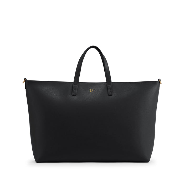 Alex-Work-Bag-Black-Italian-049-358
