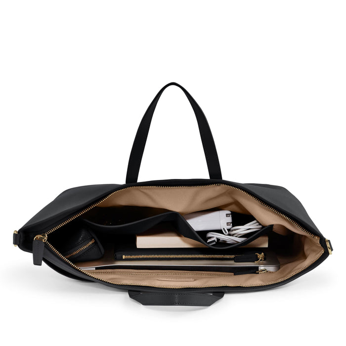 Alex-Work-Bag-Black-Italian-049-358-3