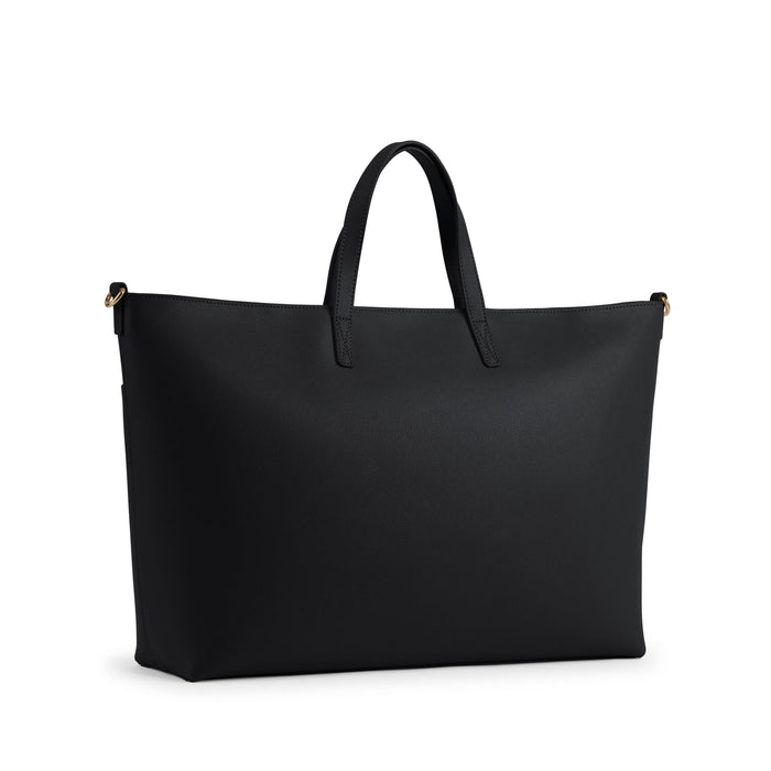 Alex-Work-Bag-Black-Italian-049-358-4
