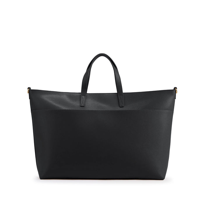 Alex-Work-Bag-Black-Italian-049-358-5
