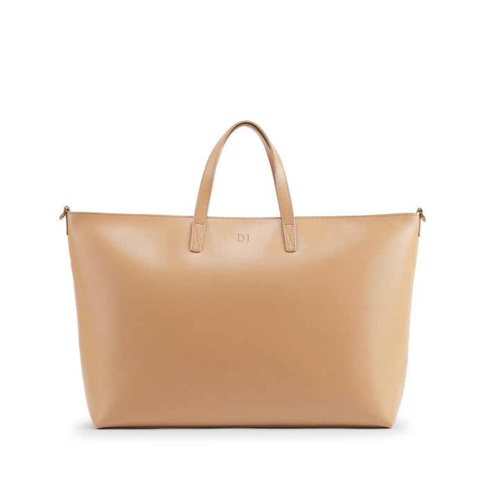 Alex-Work-Bag-Tan-Italian-049-359