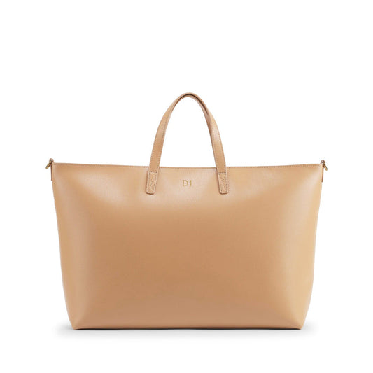 Alex-Work-Bag-Tan-Italian-049-359