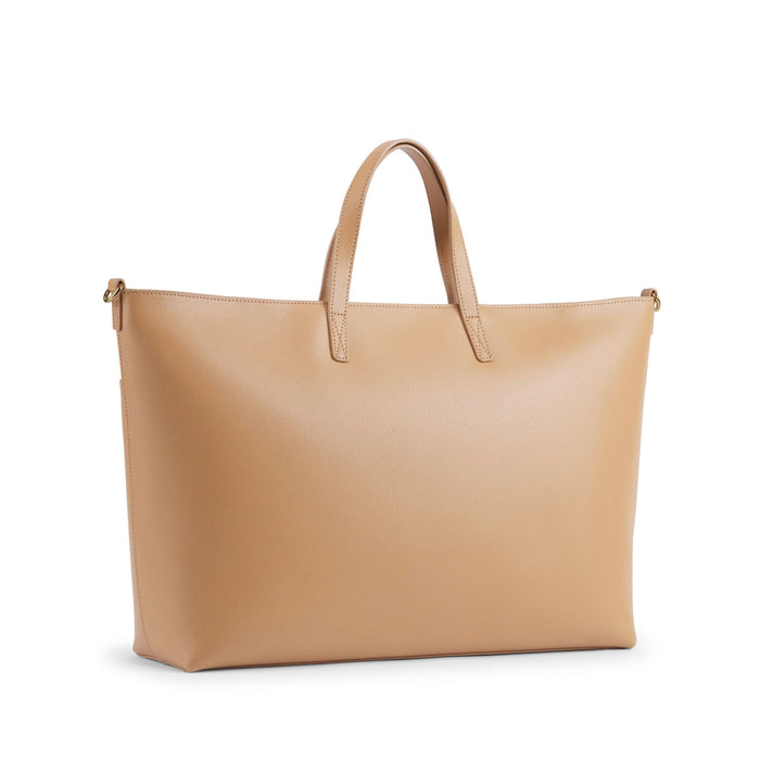 Alex-Work-Bag-Tan-Italian-049-359-4