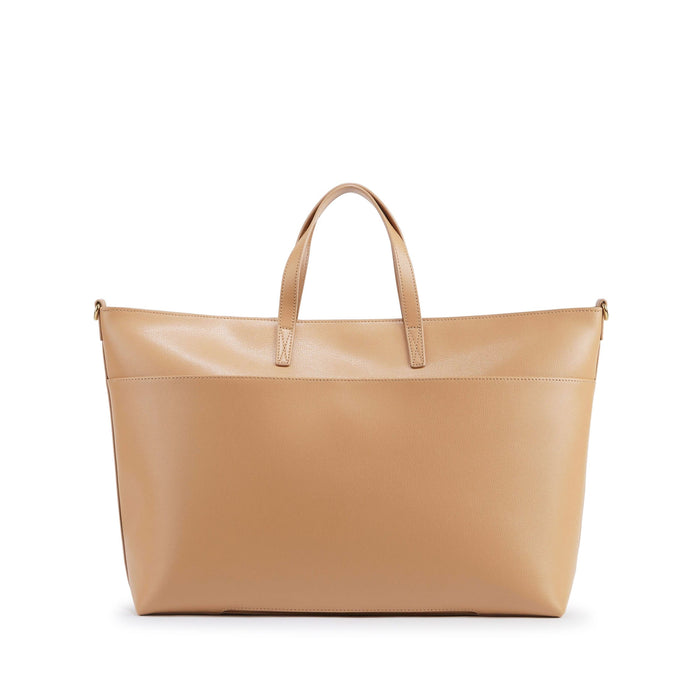 Alex-Work-Bag-Tan-Italian-049-359-5
