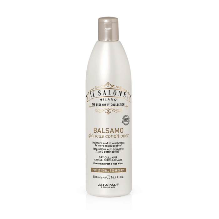 Alfaparf Il Salone Glorious Conditioner 500ml