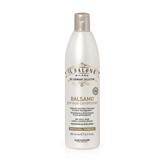 Alfaparf Il Salone Glorious Conditioner 500ml
