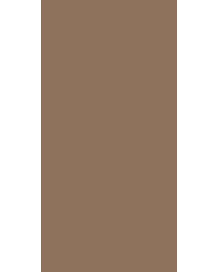 SF 9201