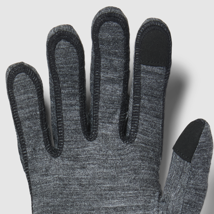 Black Heather | E2