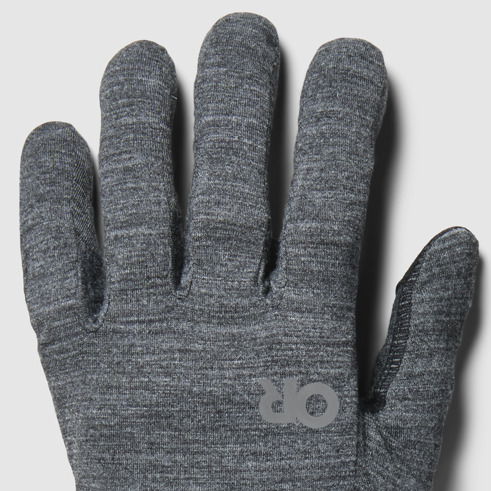Black Heather | E3
