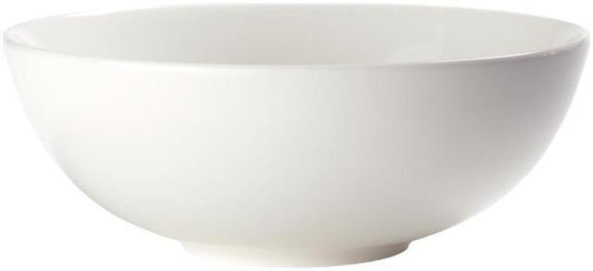 Arabia Deep Plate 24h 18 cm - Soposopo
