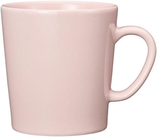 Arabia Mainio Mug 0.3L Rose Ribbon - Soposopo