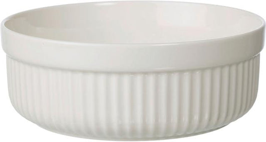 Arabia Oven Dish Uunikokki 1.5L - Soposopo