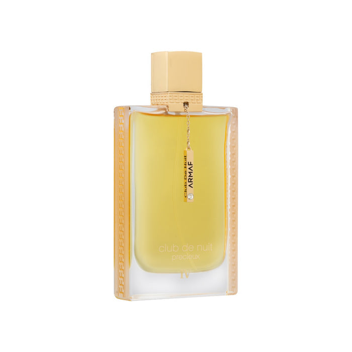 Armaf Club de Nuit Precieux IV Extrait De Parfum (EDP) - 55ML For Women