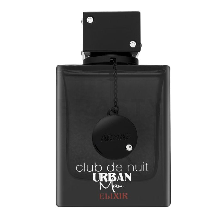 Armaf Club de Nuit Urban Man Elixir Eau De Parfum (EDP) 105ml