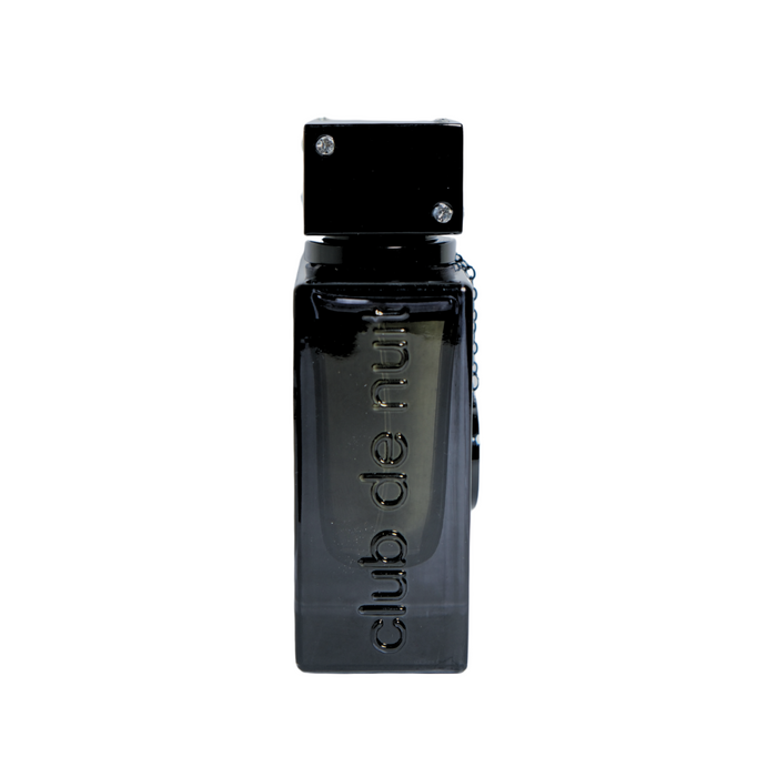Armaf Club de Nuit Urban Man Elixir Eau De Parfum (EDP) 105ml