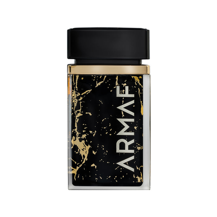 Armaf Ombre D’or Eau De Parfum (EDP) - 75ML