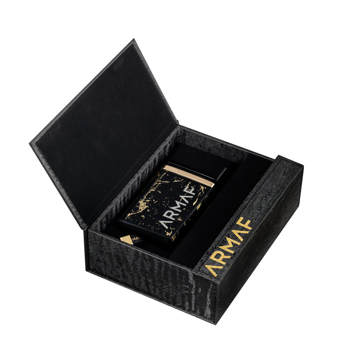 Armaf Ombre D’or Eau De Parfum (EDP) - 75ML