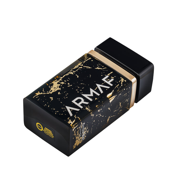 Armaf Ombre D’or Eau De Parfum (EDP) - 75ML