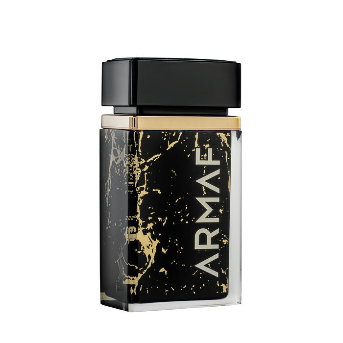 Armaf Ombre D’or Eau De Parfum (EDP) - 75ML