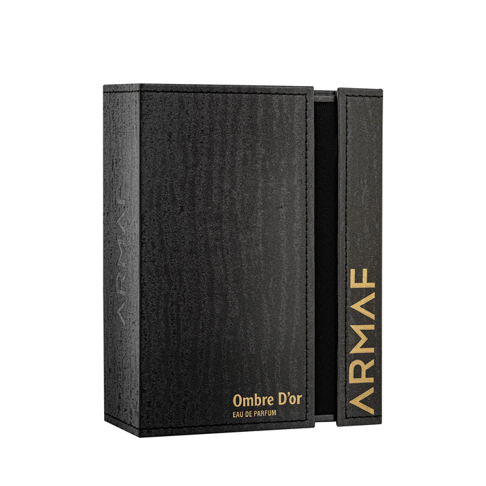 Armaf Ombre D’or Eau De Parfum (EDP) - 75ML