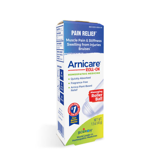 Arnicare® Roll - On 1.5 oz