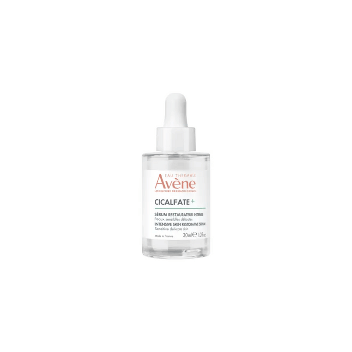 Avène Cicalfate+ Intensive Skin Restorative Serum 40ml