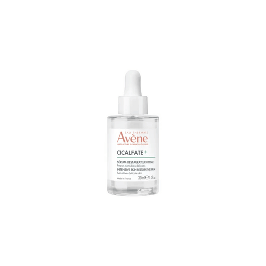 Avène Cicalfate+ Intensive Skin Restorative Serum 40ml