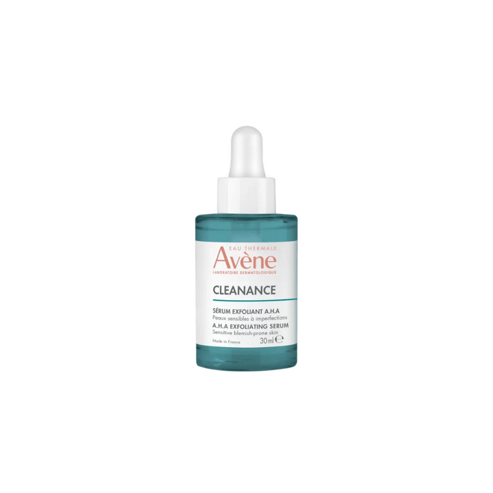 Avène Cleanance Serum 30ml