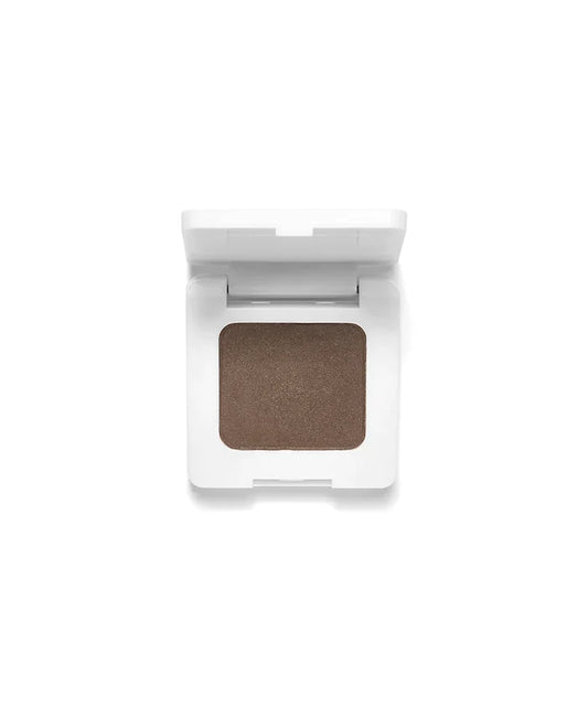 Back 2 Brow Powder