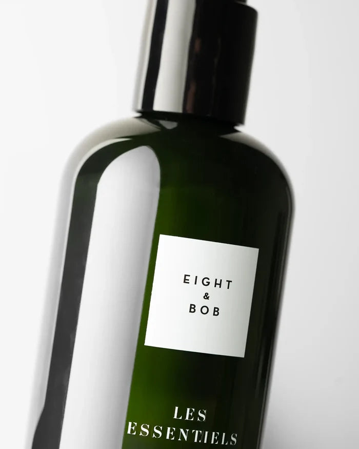 Bath and Shower Gel - 300 ml