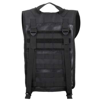 Battle Harness