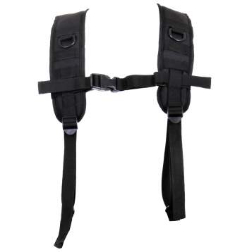 Battle Harness