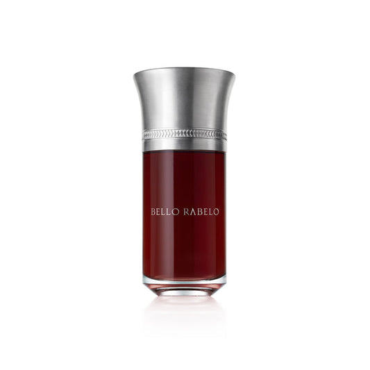 Bello Rabelo Eau de Parfum