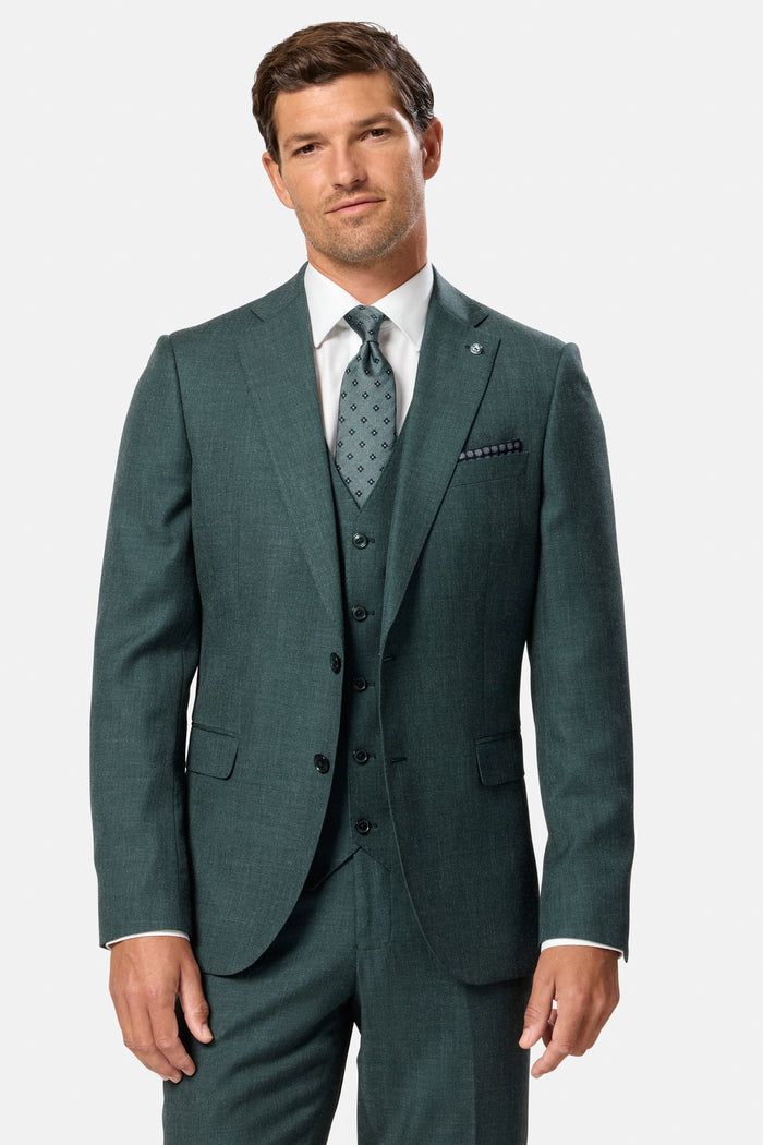 Benetti Waistcoat