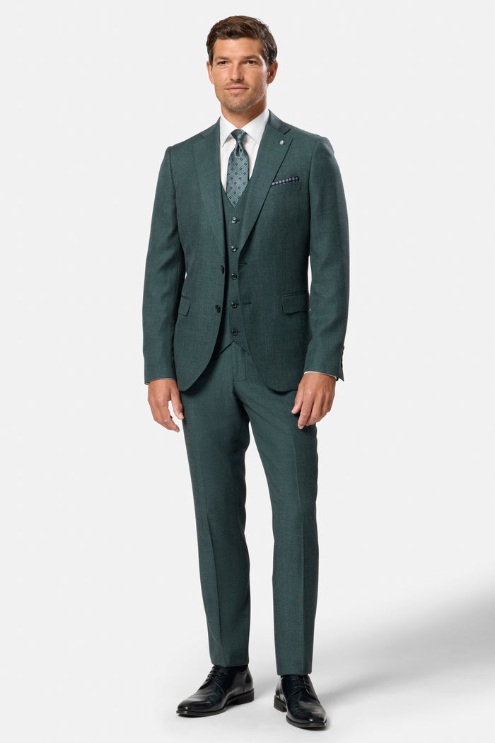 Benetti Waistcoat